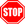 Stop icon