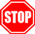 Stop icon.png