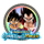 Thumb awaken items 05911