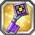 Thumb eventkagi item 01001