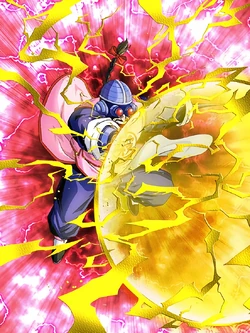 Card 1005710 artwork