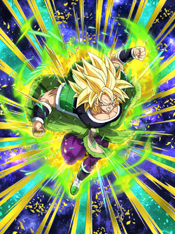 Card 1014980 artwork