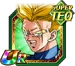 Card 1018150 thumb