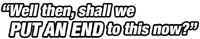 Card 1019870 sp phrase