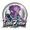 INT Beerus Silver