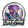 INT Beerus Silver