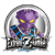 INT Beerus Silver