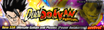 News banner gasha 01175 small Gohan