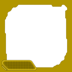 Sd card frame type PHY