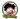 Thumb awaken items 35201