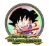 Thumb awaken items 35201