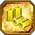 Weight 10t PHY