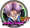 Awak med trunks gt