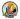 Awaken 38303
