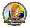 Awaken 38303