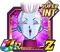 Card 1005310 thumb-Z