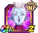 Card 1005310 thumb-Z