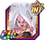 Card 1014640 thumb
