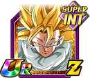 Card 1016770 thumb-Z.png