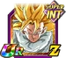 Card 1016770 thumb-Z