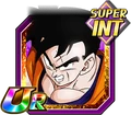 Card 1018120 thumb