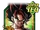 Ultimate and Invincible Fusion Vegito