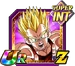 Card 1021940 thumb-Z