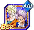 Card 1023400 thumb.png