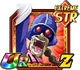 Card 1026630 thumb-Z