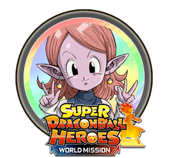 dragon heroes supreme awakening dragon heroes supreme awakening