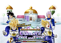 Quest top banner 801.png
