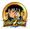 TEQ Masked Saiyan Gold.png