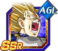 Card 1004370 thumb.png
