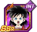 Card 1008660 thumb