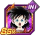 Card 1008660 thumb
