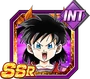 Card 1008660 thumb