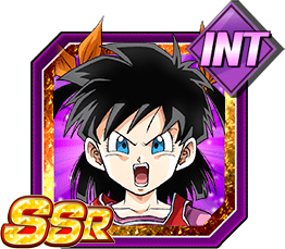 Category:Pandel Cards, Dragon Ball Z Dokkan Battle Wiki