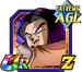 Card 1010560 thumb-Z