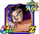 Card 1010560 thumb-Z
