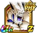 Card 1011320 thumb-Z