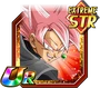 Card 1012760 thumb