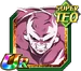 Card 1013960 thumb