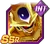 Card 1018290 thumb INT