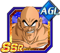 Card 1019380 thumb.png