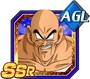 Card 1019380 thumb
