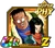 Card 1023160 thumb-Z