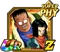 Card 1023160 thumb-Z
