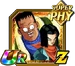 Card 1023160 thumb-Z