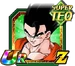 Card 4020100 thumb-Z