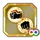 EX equ item 00083